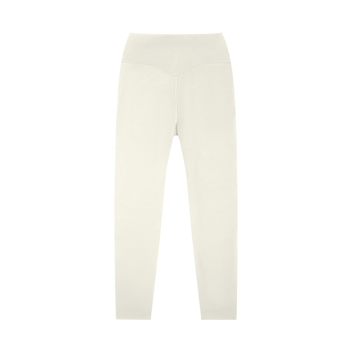 womensleggings,womens,highwaisted,performanceleggings