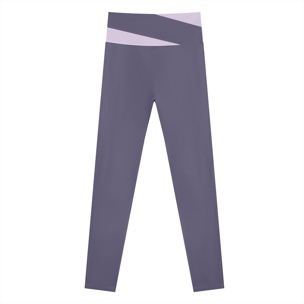 leggings,womens,gymwear,gym,casualwear