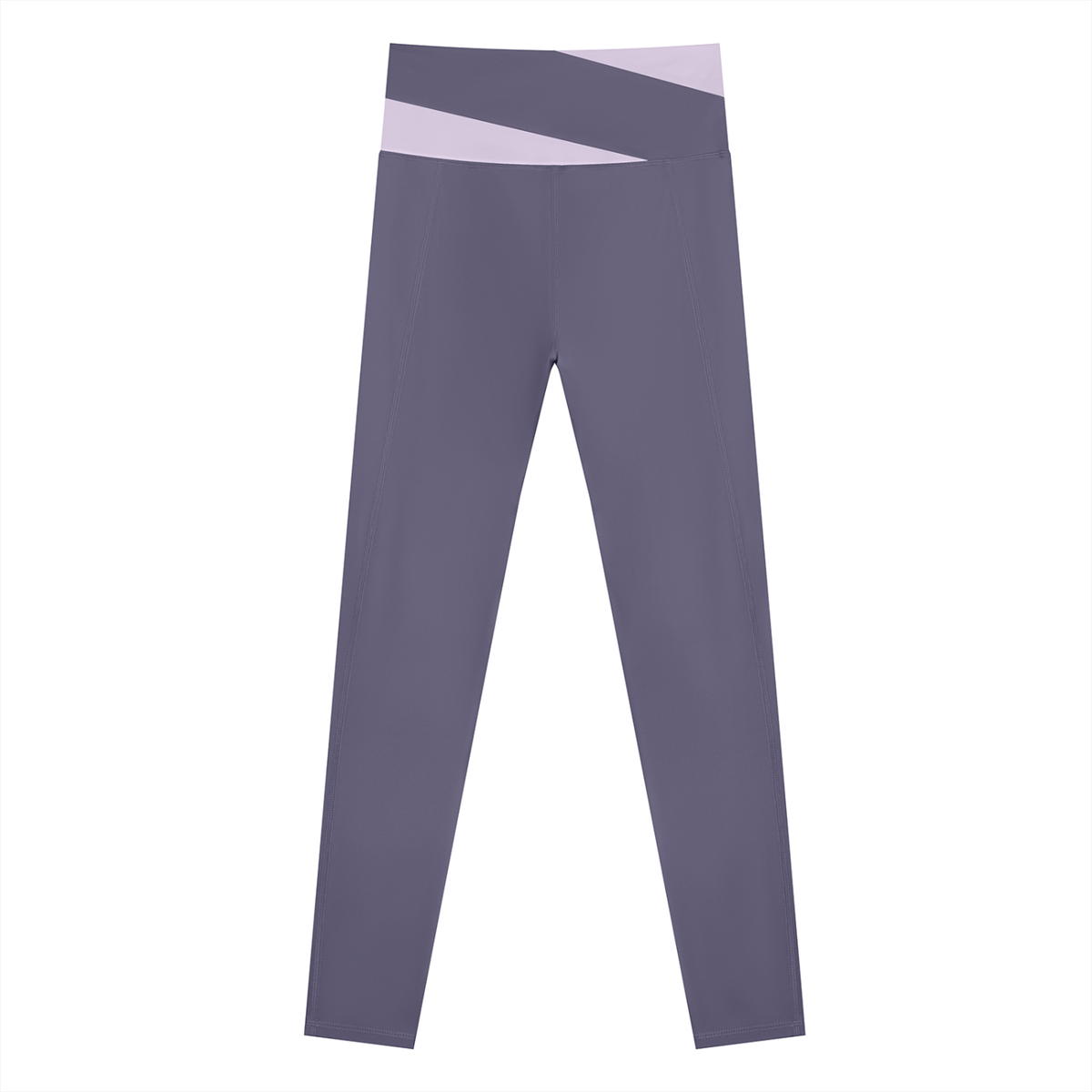 leggings,womens,gymwear,gym,casualwear