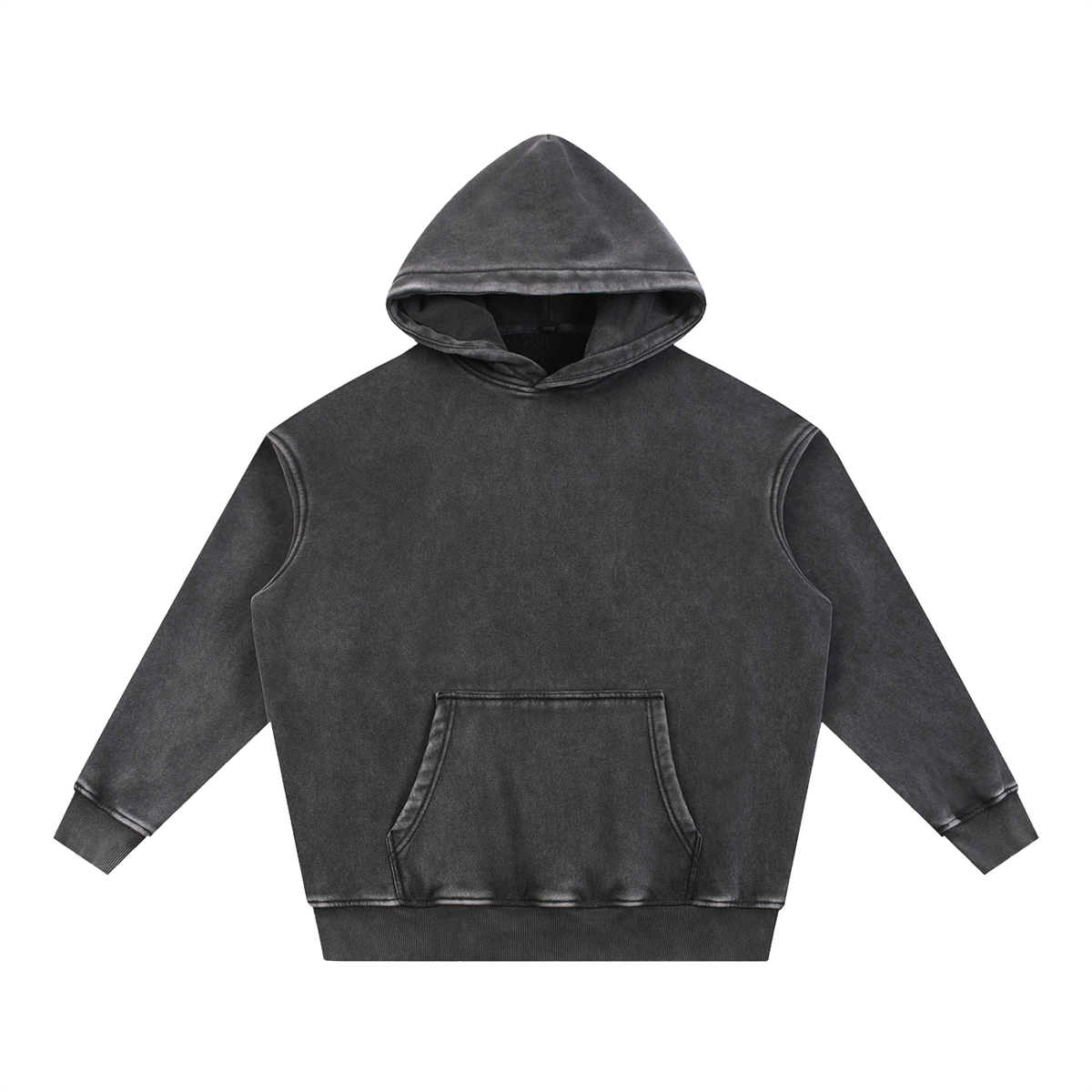 hoodie,mens,womens,unisex,fleecehoodie,brandedhoodie
