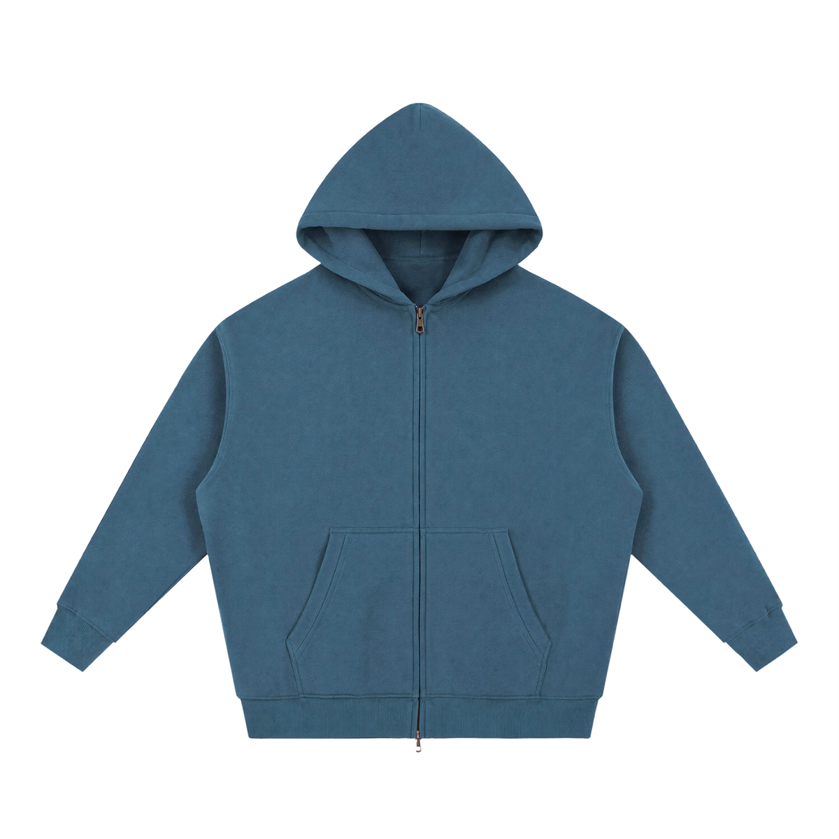zipupsweatshirt,oversized,boxyhoodie,mens,sweatshirt