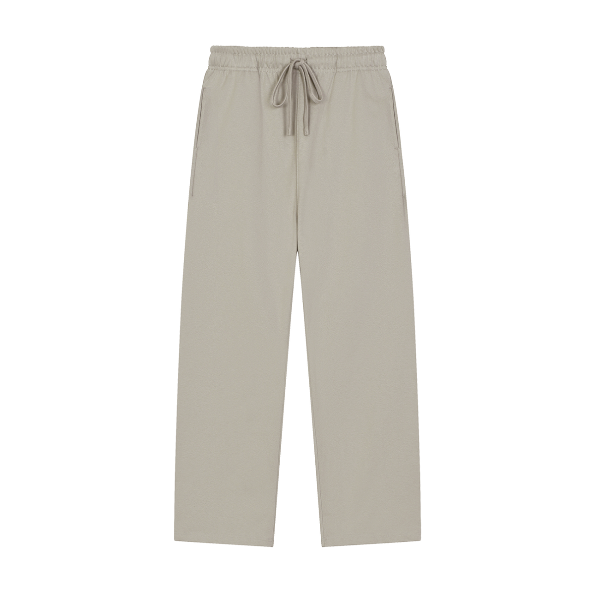 menssweatpants,sweatpents,mens,performancesweats