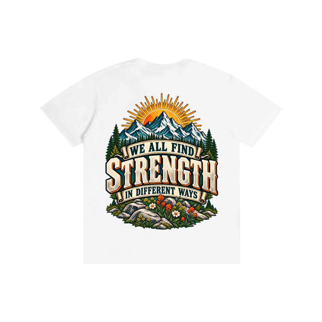 newarrivals,graphictees