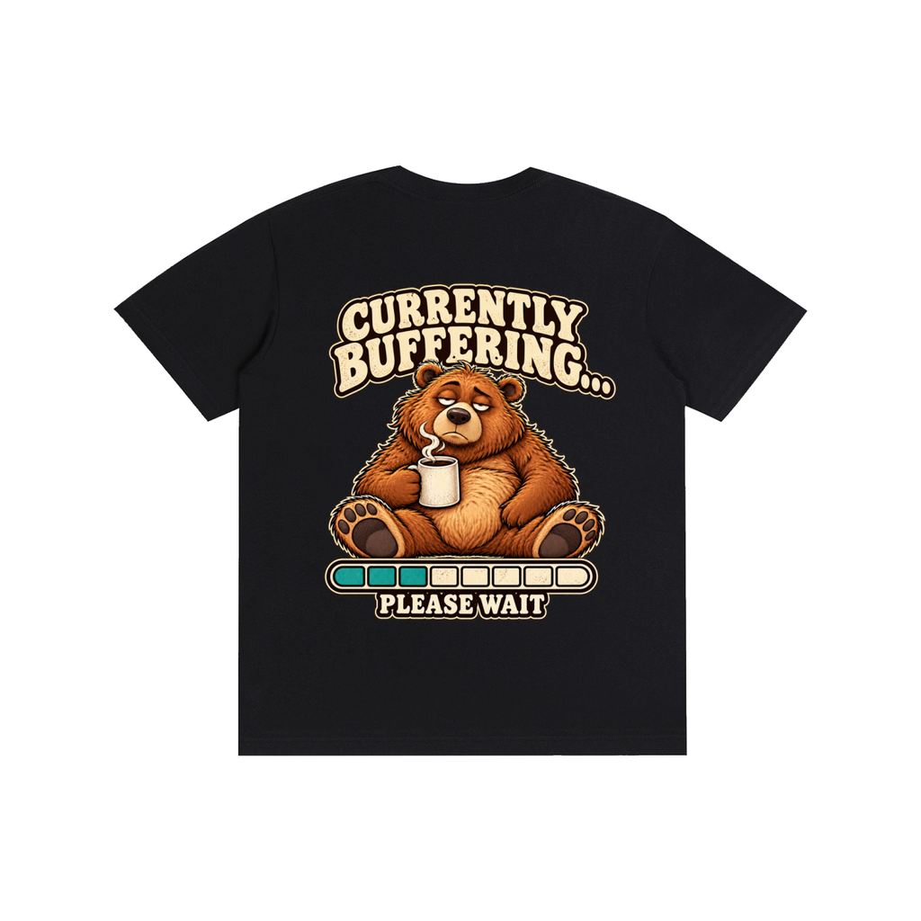 newarrivals,graphictees