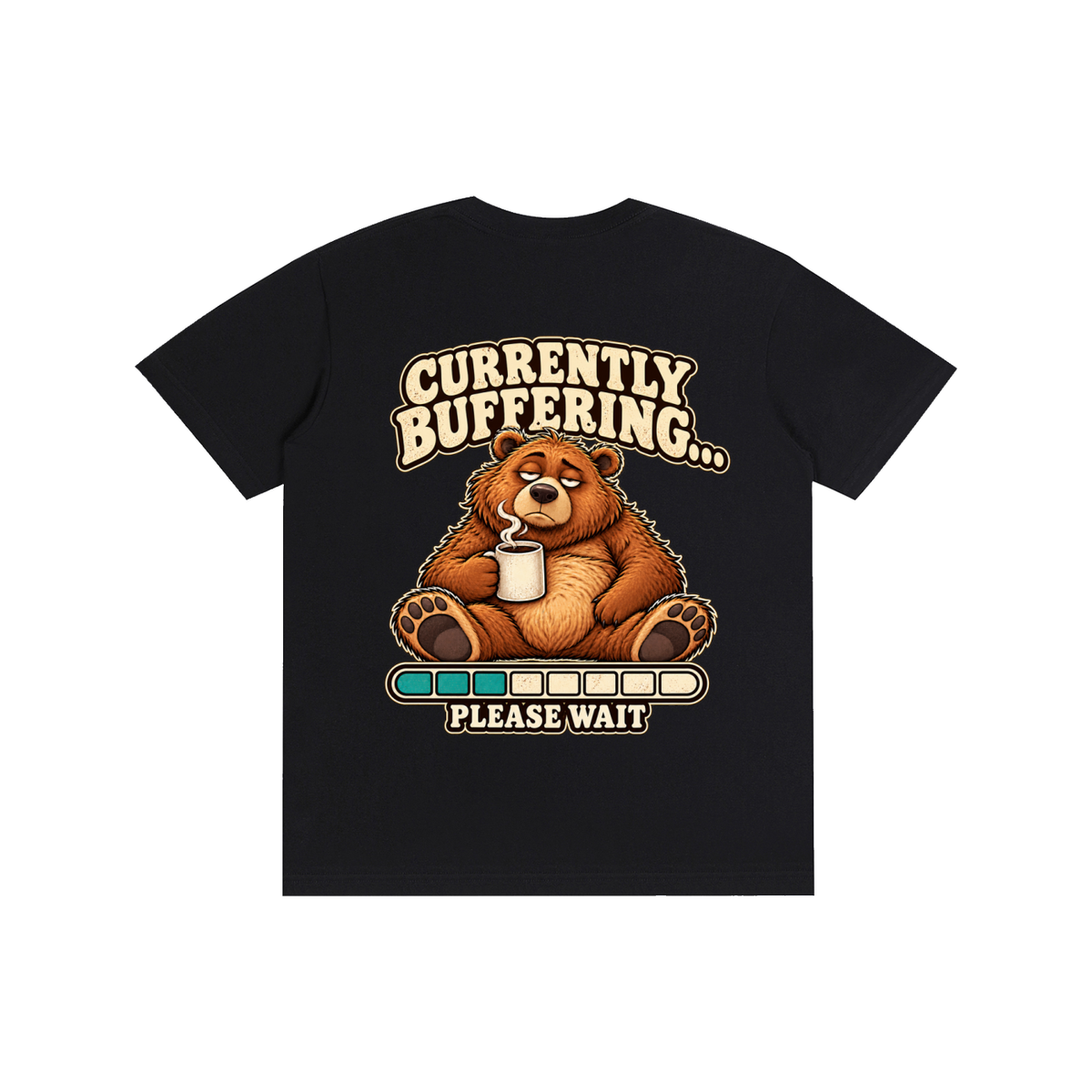 newarrivals,graphictees