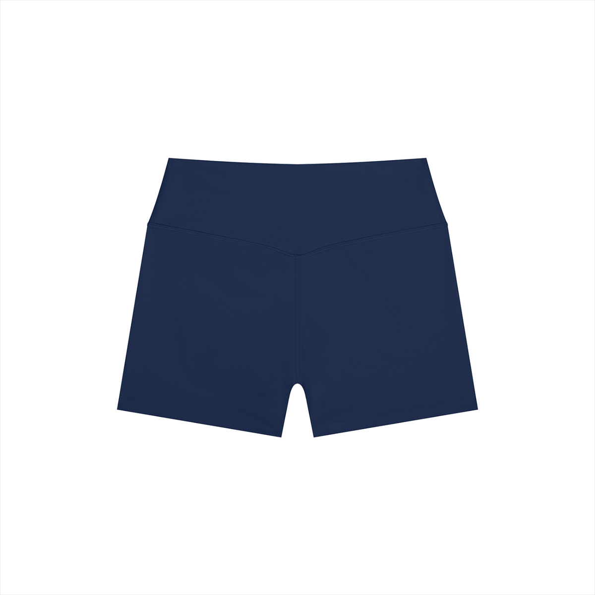womensshorts,womens,yoga,performanceshorts