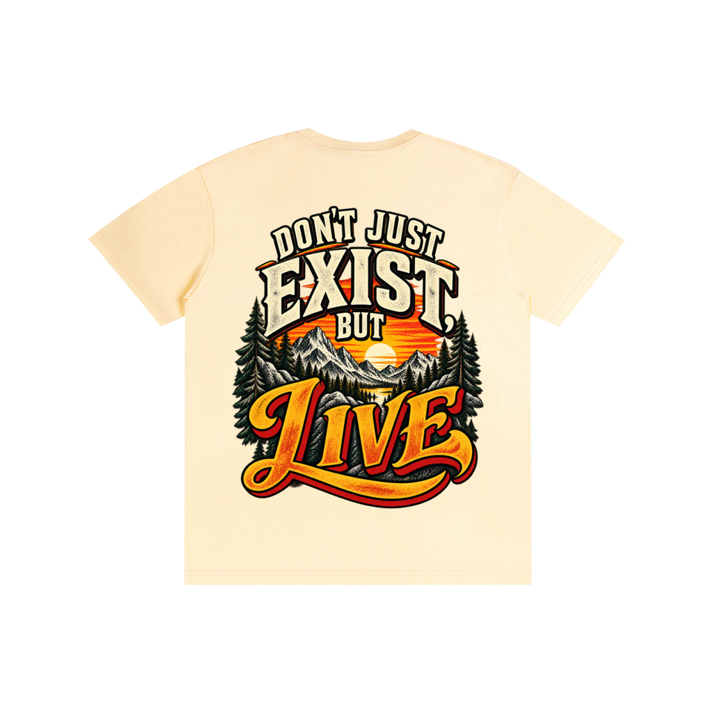 newarrivals,graphictees