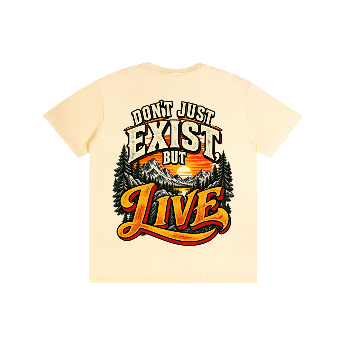 newarrivals,graphictees