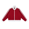 womensjacket,juniors,jacketwomens