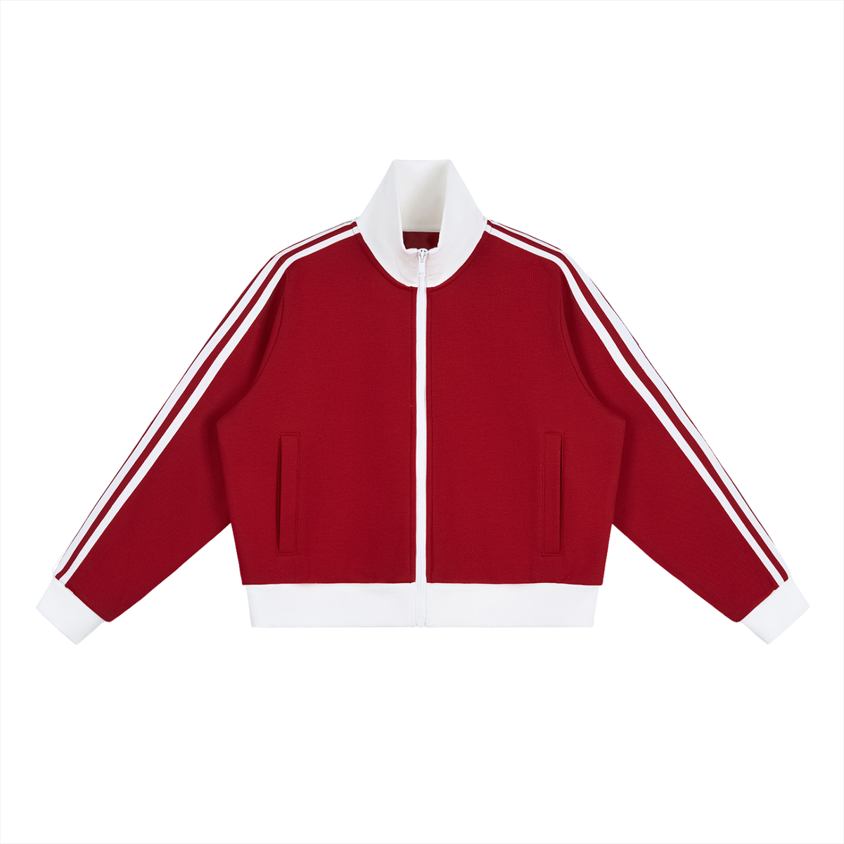 womensjacket,juniors,jacketwomens
