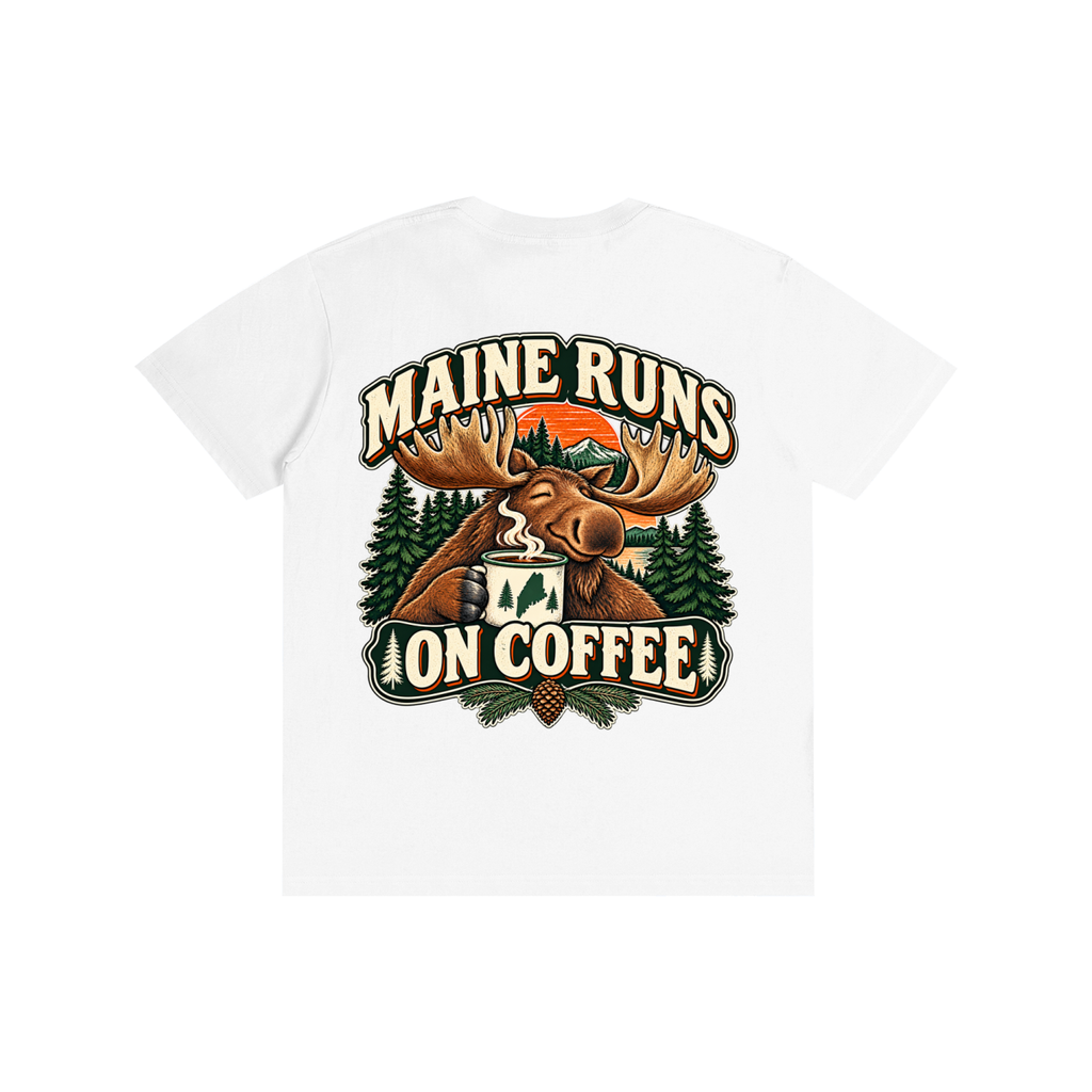 newarrivals,graphictee