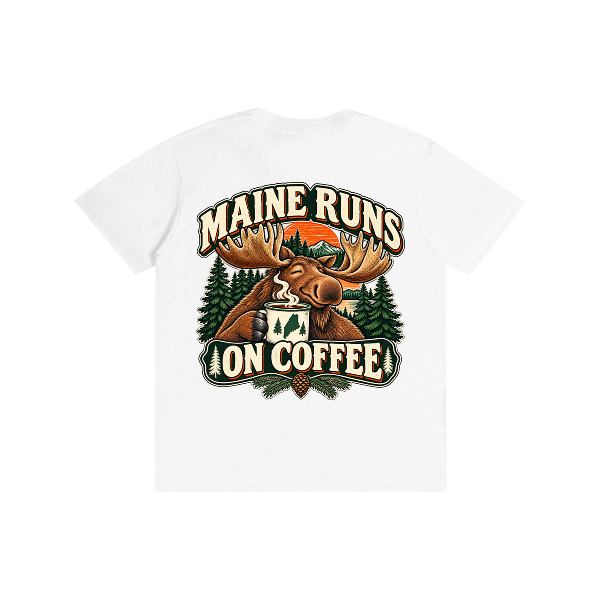 newarrivals,graphictee