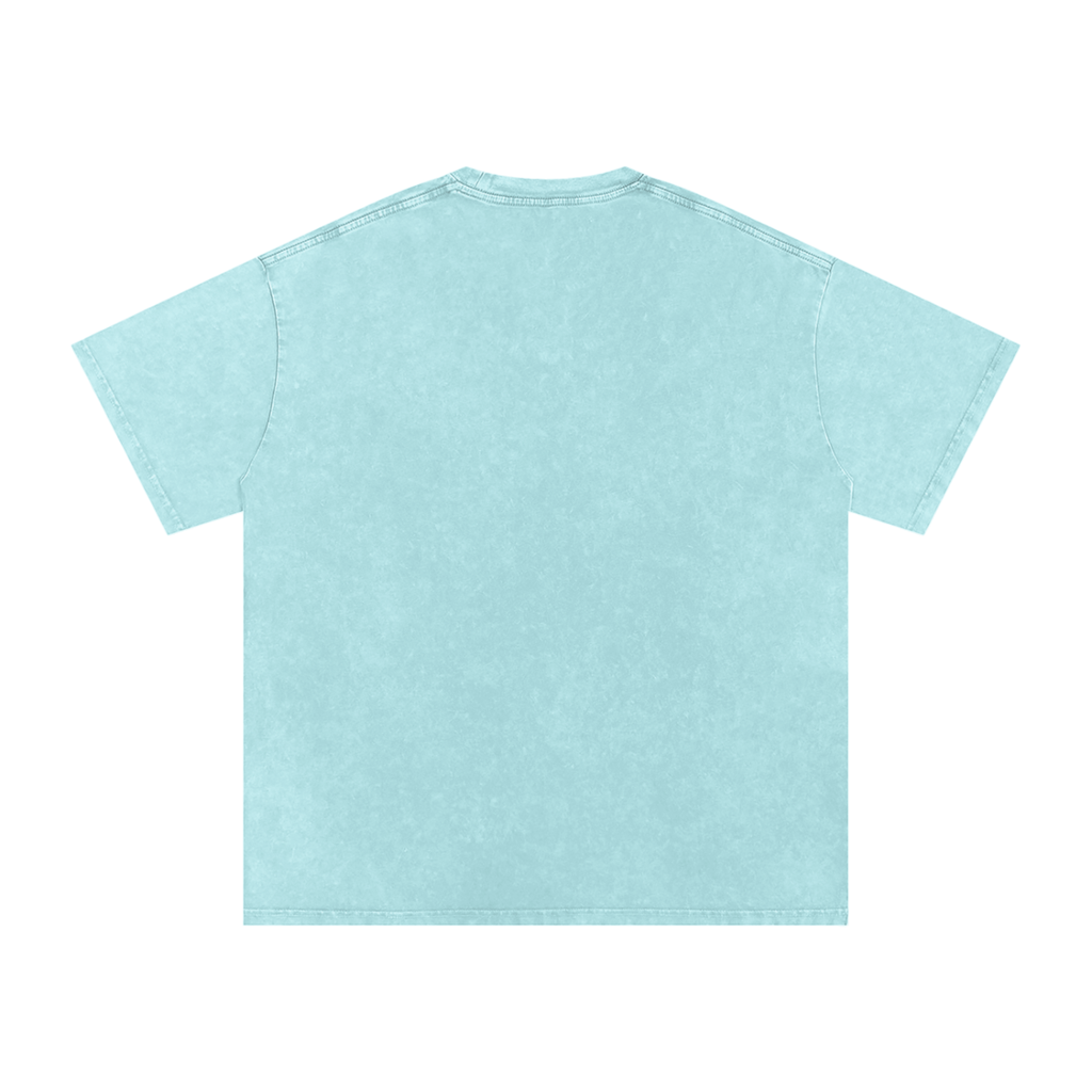 oversizedtee,cottontshirt,menstee,unisextee,tshirt