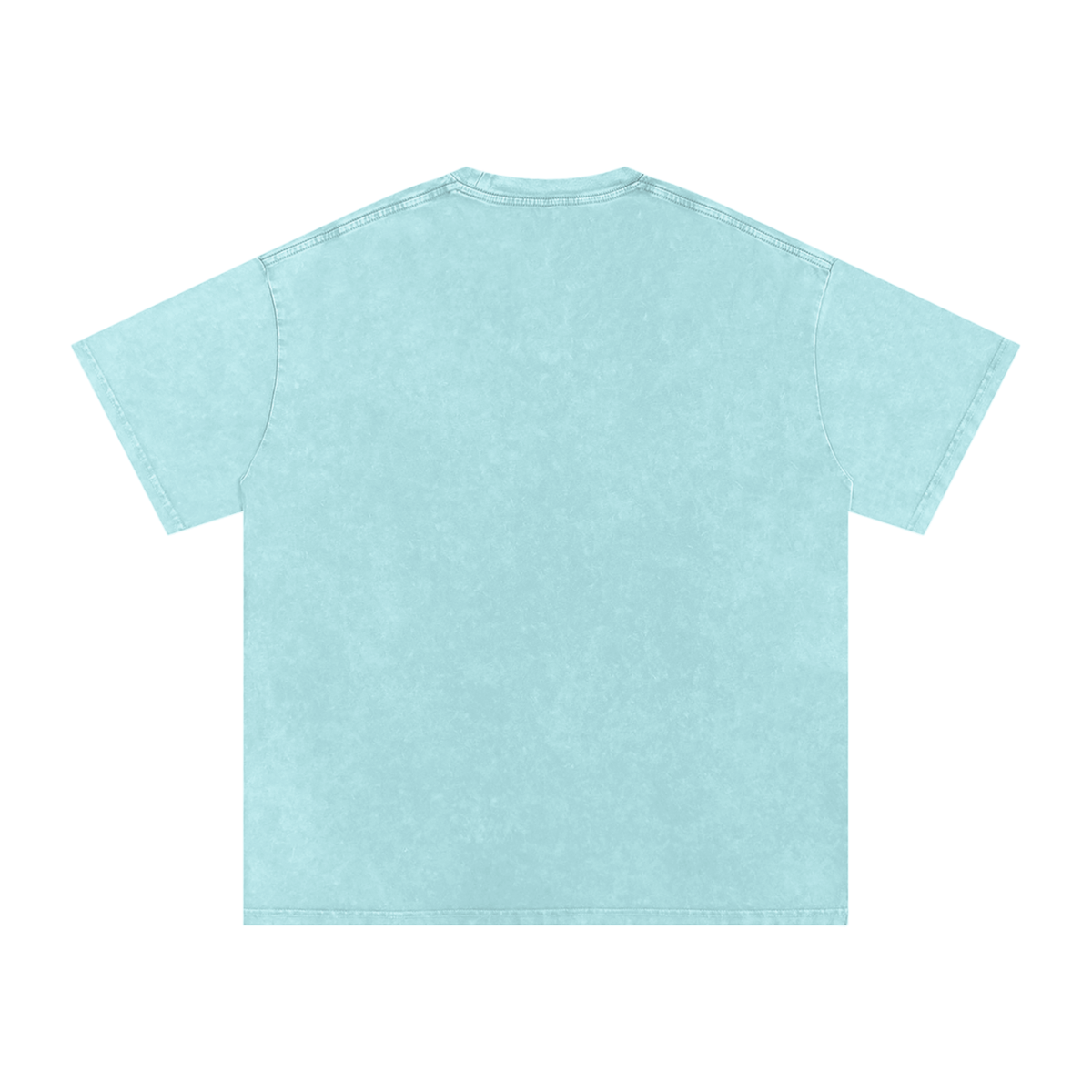 oversizedtee,cottontshirt,menstee,unisextee,tshirt