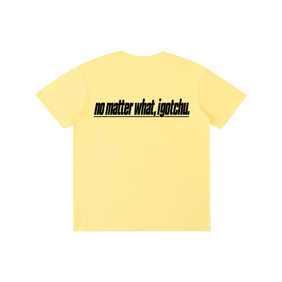 newarrivals,igotchugraphictshirt