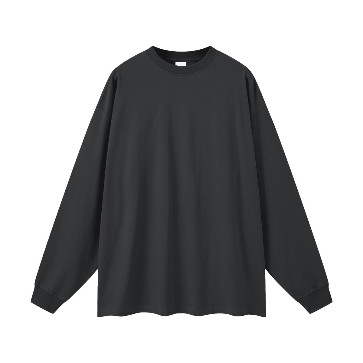 menswear,loungewear,casualwear,menstee,longsleevetee,mens