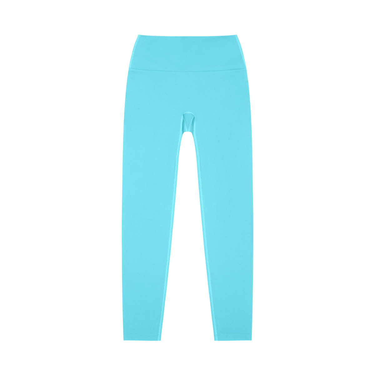 womensleggings,womens,highwaisted,performanceleggings
