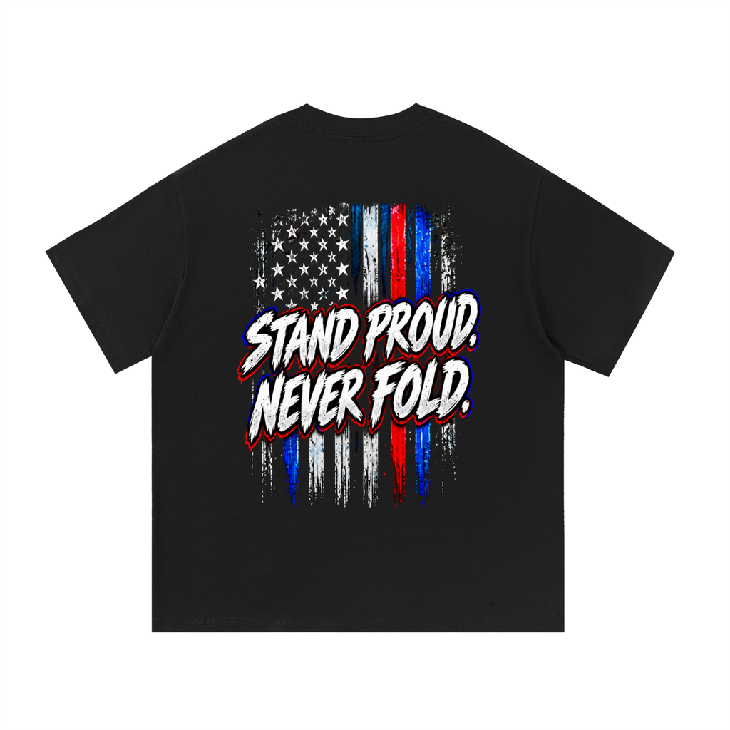 newarrivals,graphictshirt,unisex