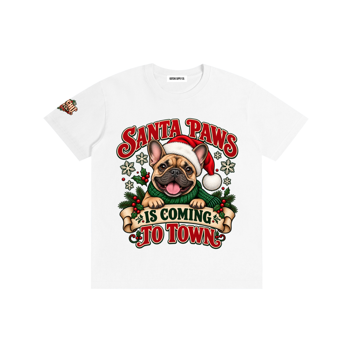 newarrivals,dogparents