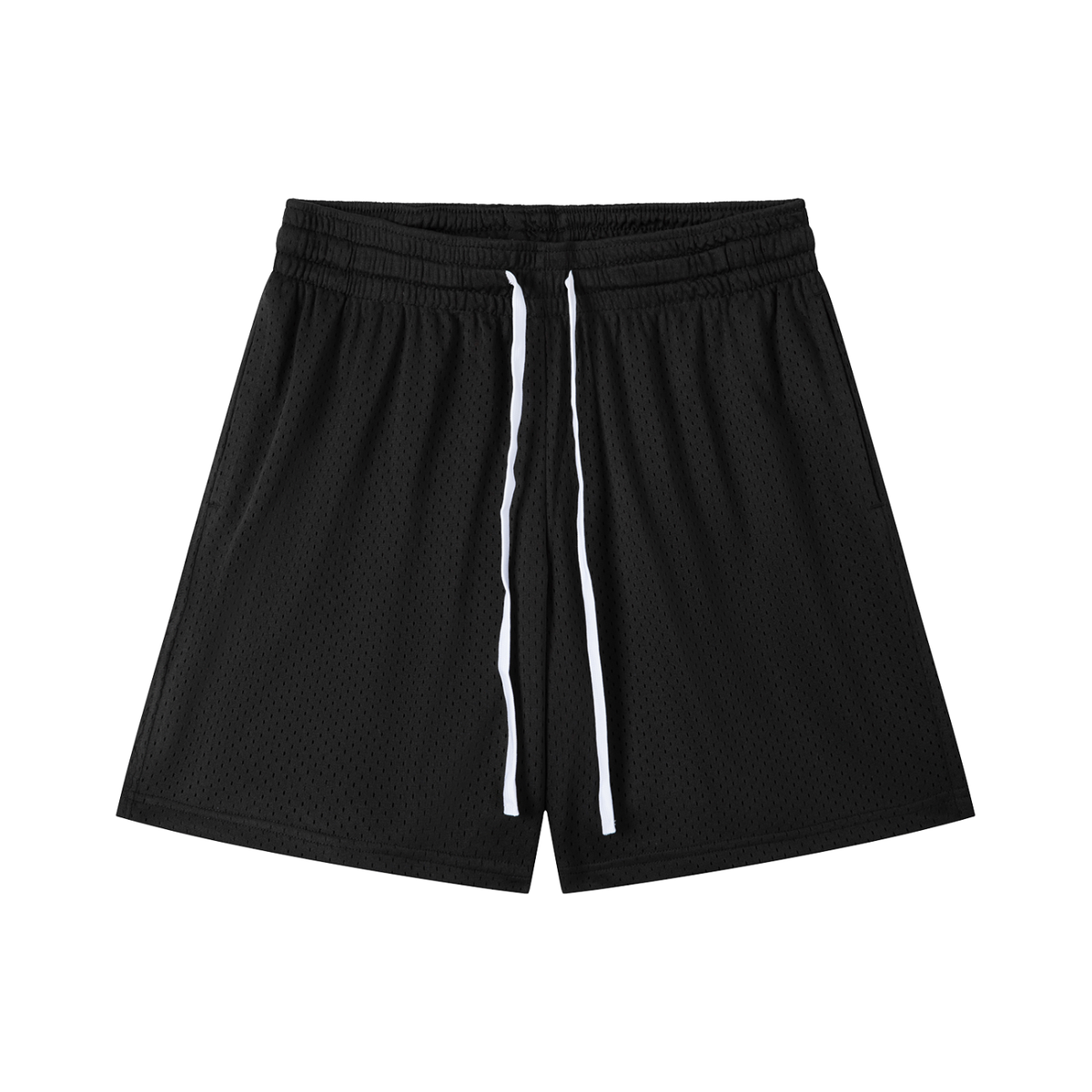 gymshorts,loungewear,menswear,mens,shorts