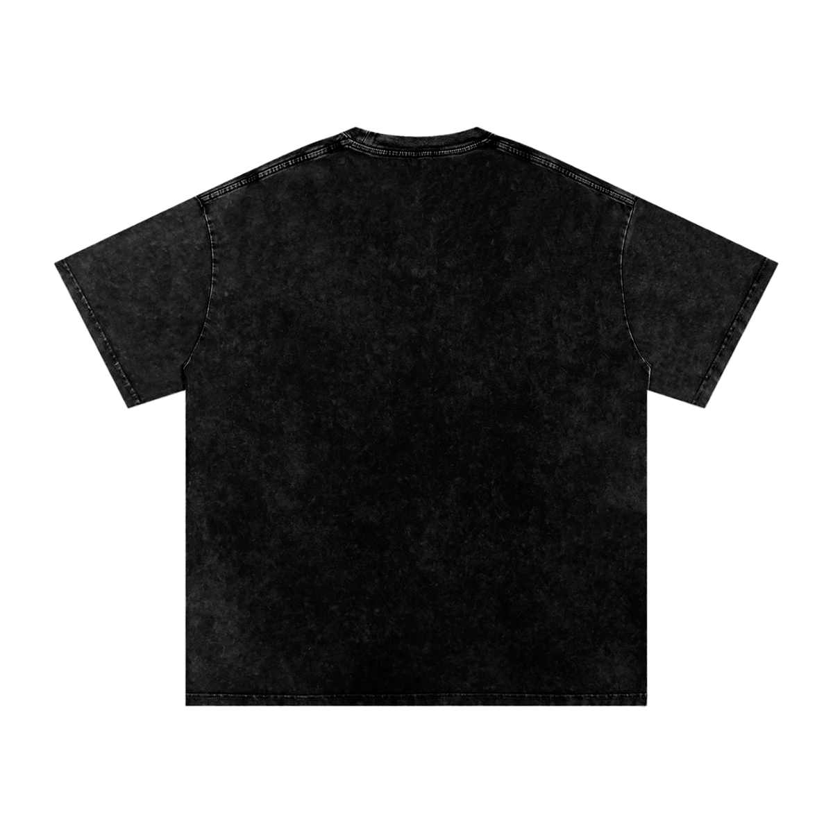 oversizedtee,cottontshirt,menstee,unisextee,tshirt