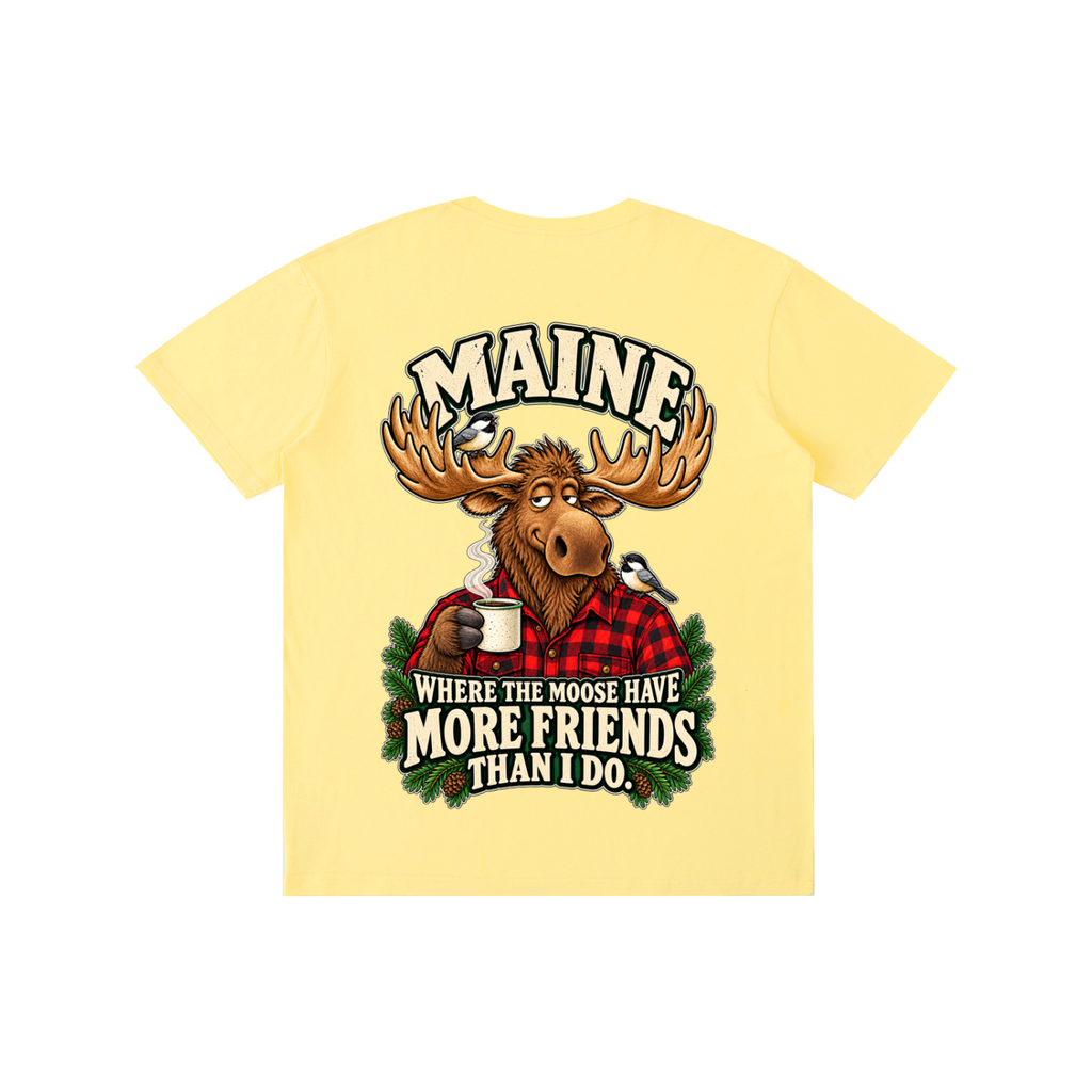 newarrivals,graphictees
