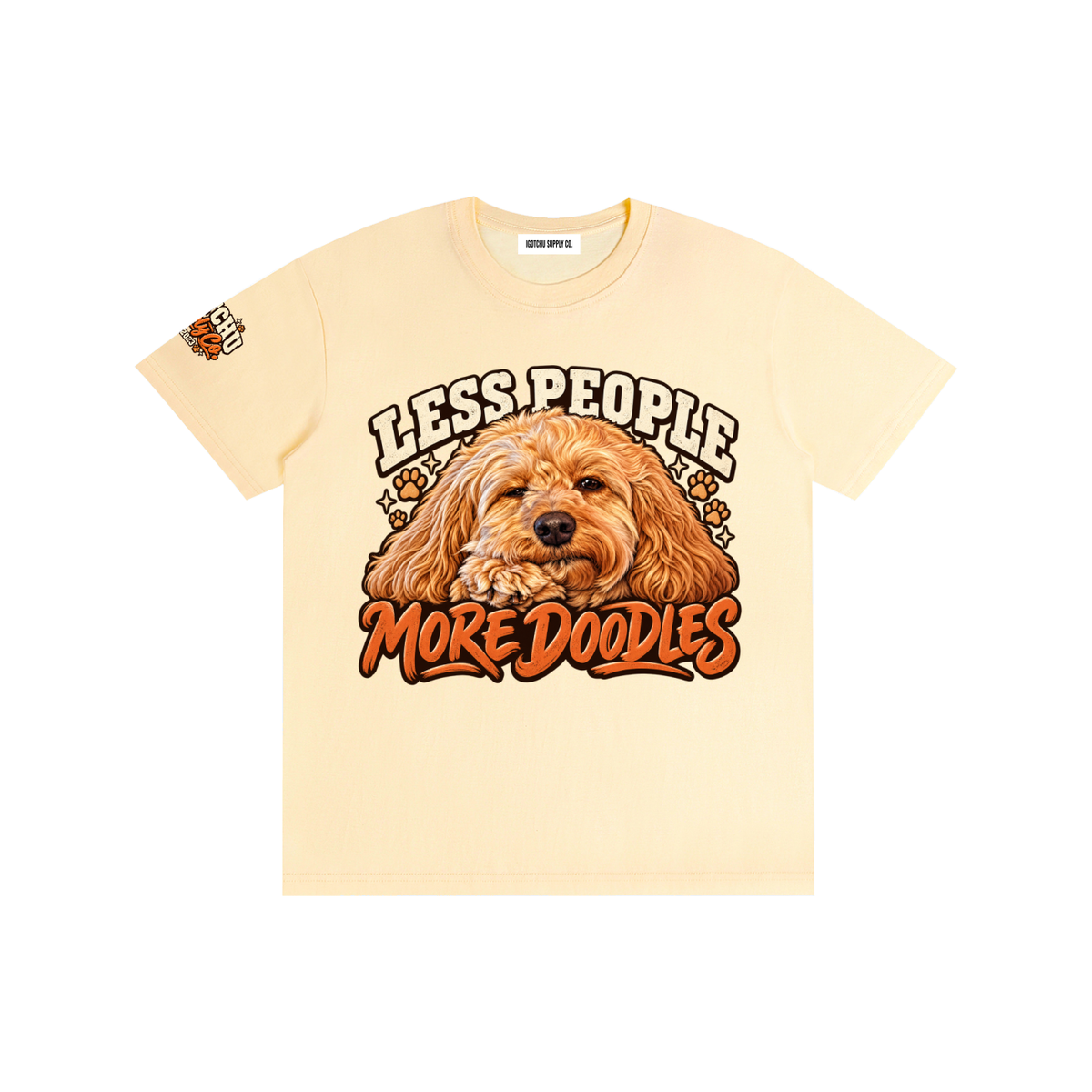 newarrivals,dogparents