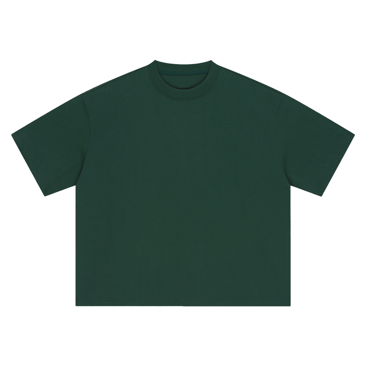 menstee,tshirt,mens,durabletshirt,cottontee,unisex
