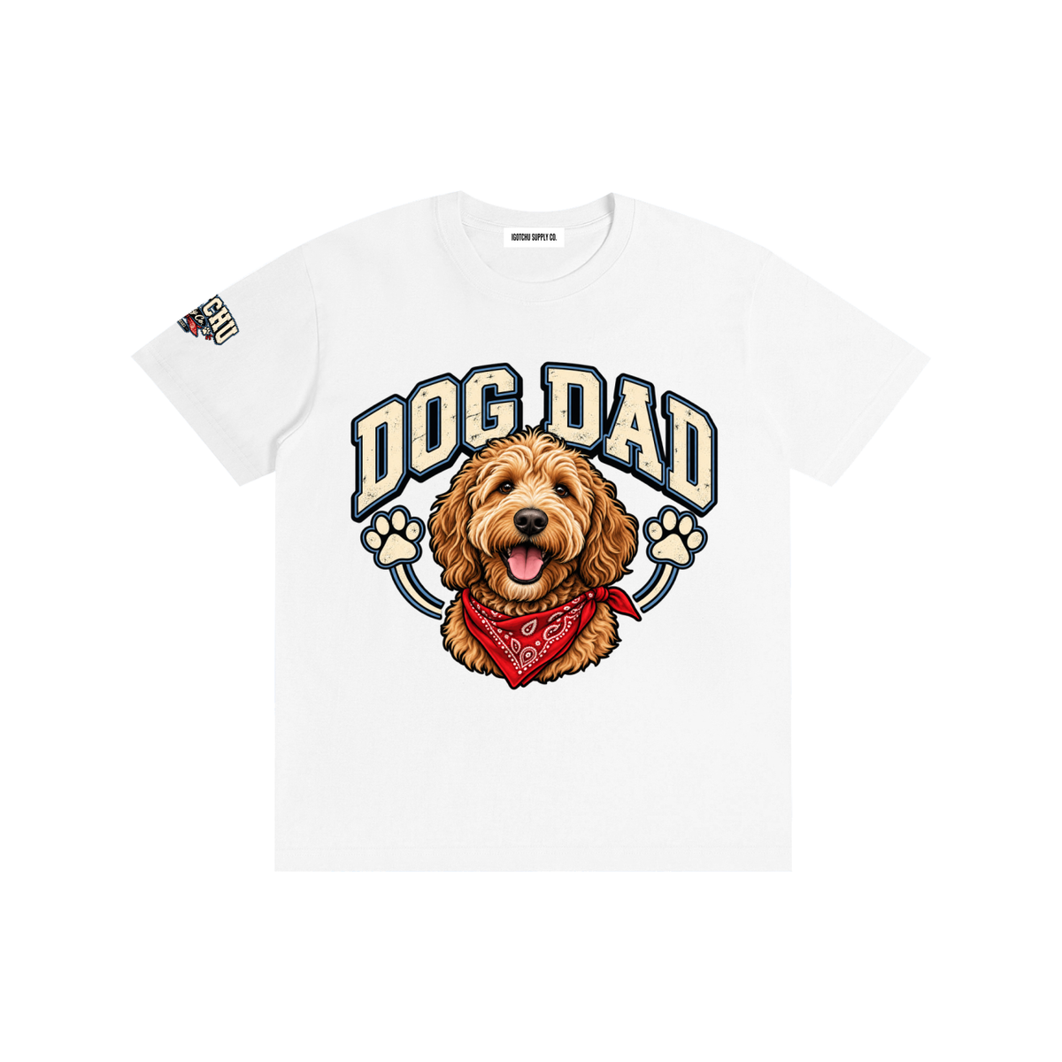 newarrivals,dogparents,dogdad