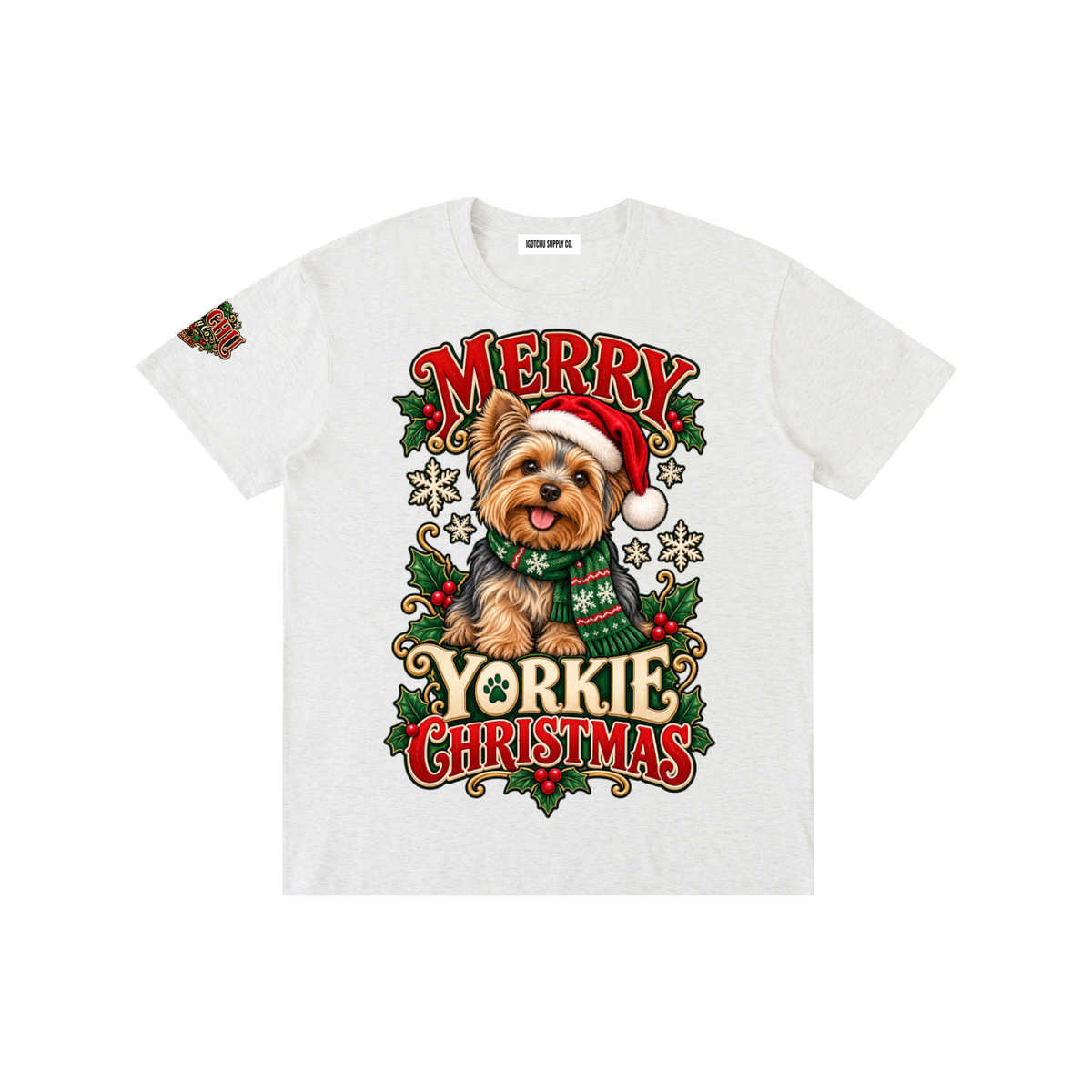 newarrivals,dogparents