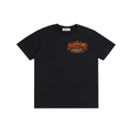 newarrivals,graphictees