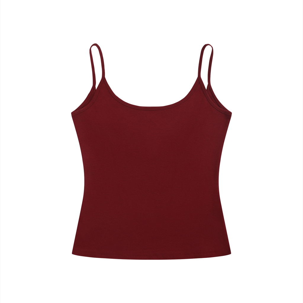 womenstank,gymwear,casualwear,juniors,womens