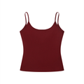 womenstank,gymwear,casualwear,juniors,womens