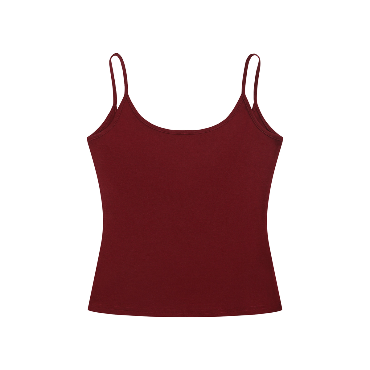 womenstank,gymwear,casualwear,juniors,womens