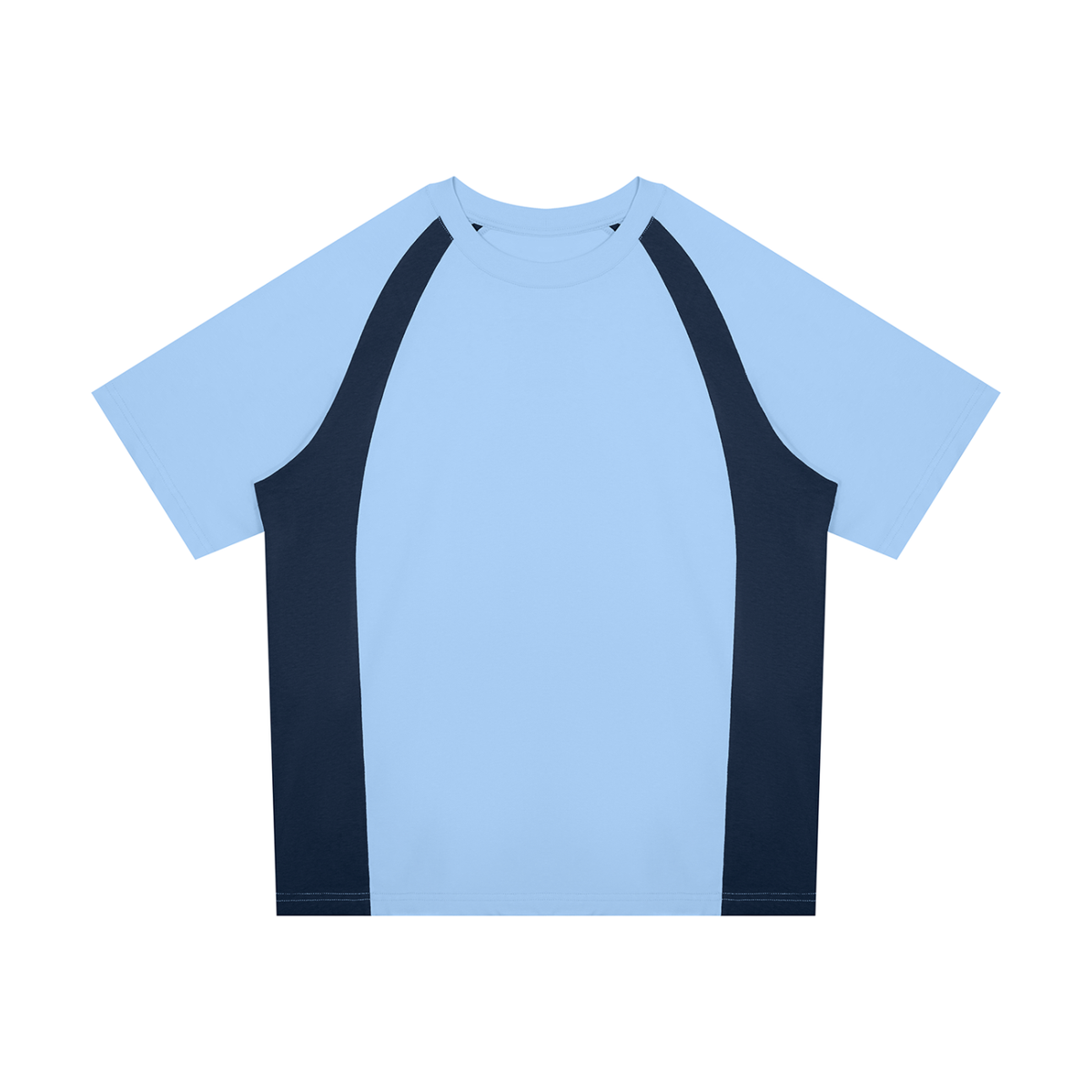 menscasualwear,mens,tee,tshirt,mensshirt