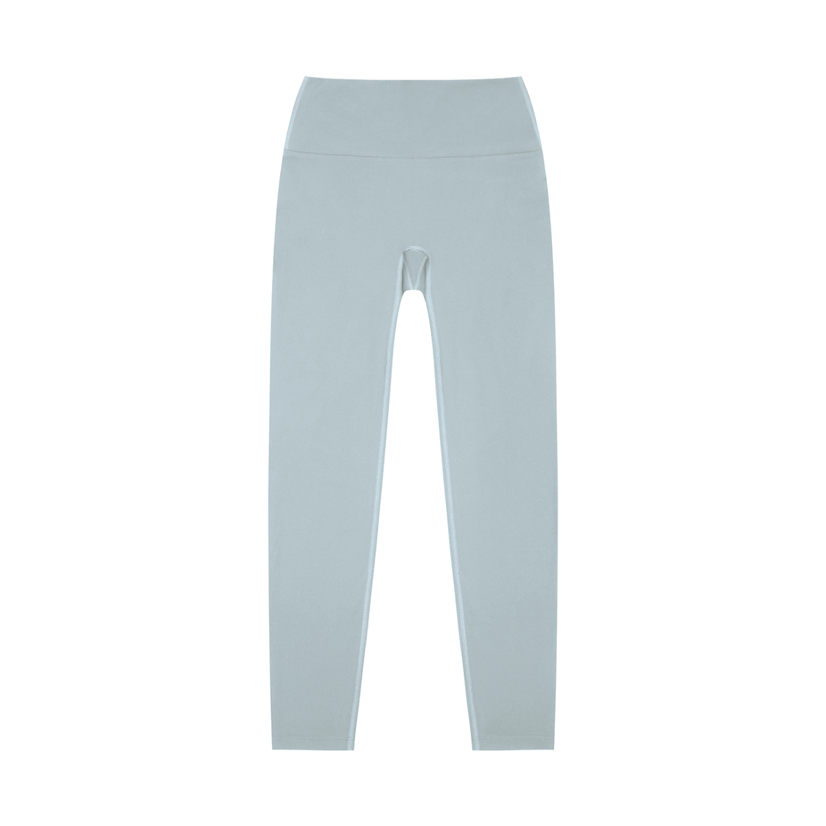 womensleggings,womens,highwaisted,performanceleggings