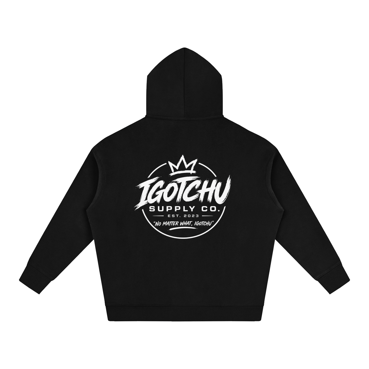 sweatshirt,hoodie,newarrivals,unisexhoodie,mens,womens