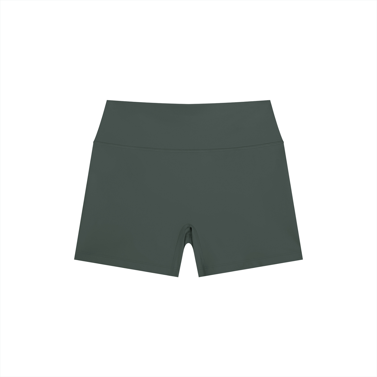 womensshorts,womens,yoga,performanceshorts