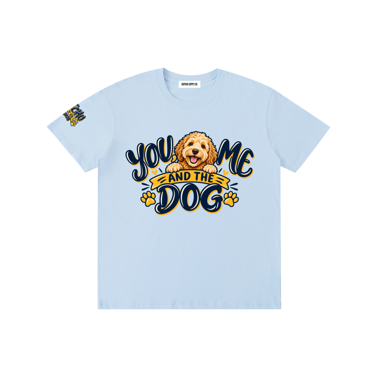 newarrivals,dogparents