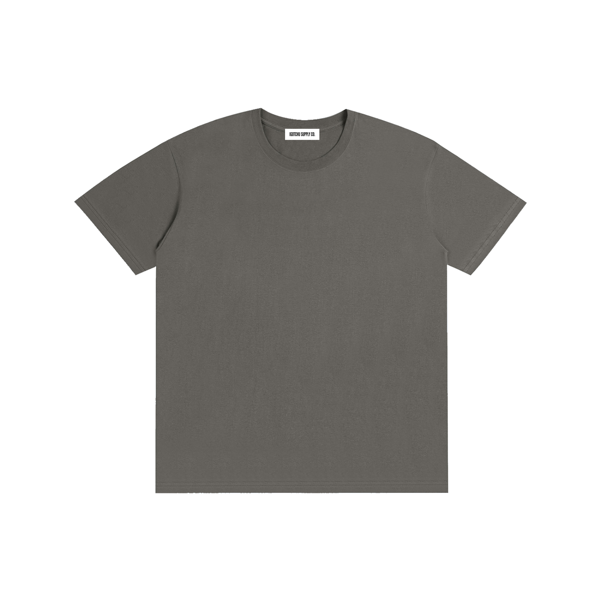 tshirt,tee,unisextee,menstshirt,womenstshirt