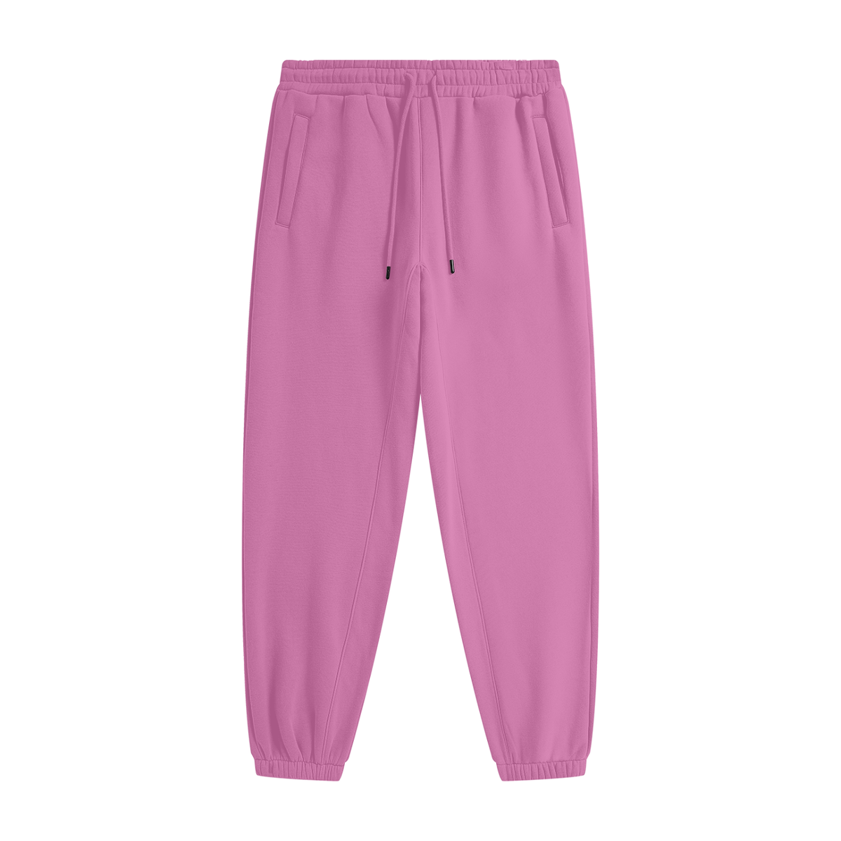 sweatpants,womens,womenssweats,pants,performancesweatpants