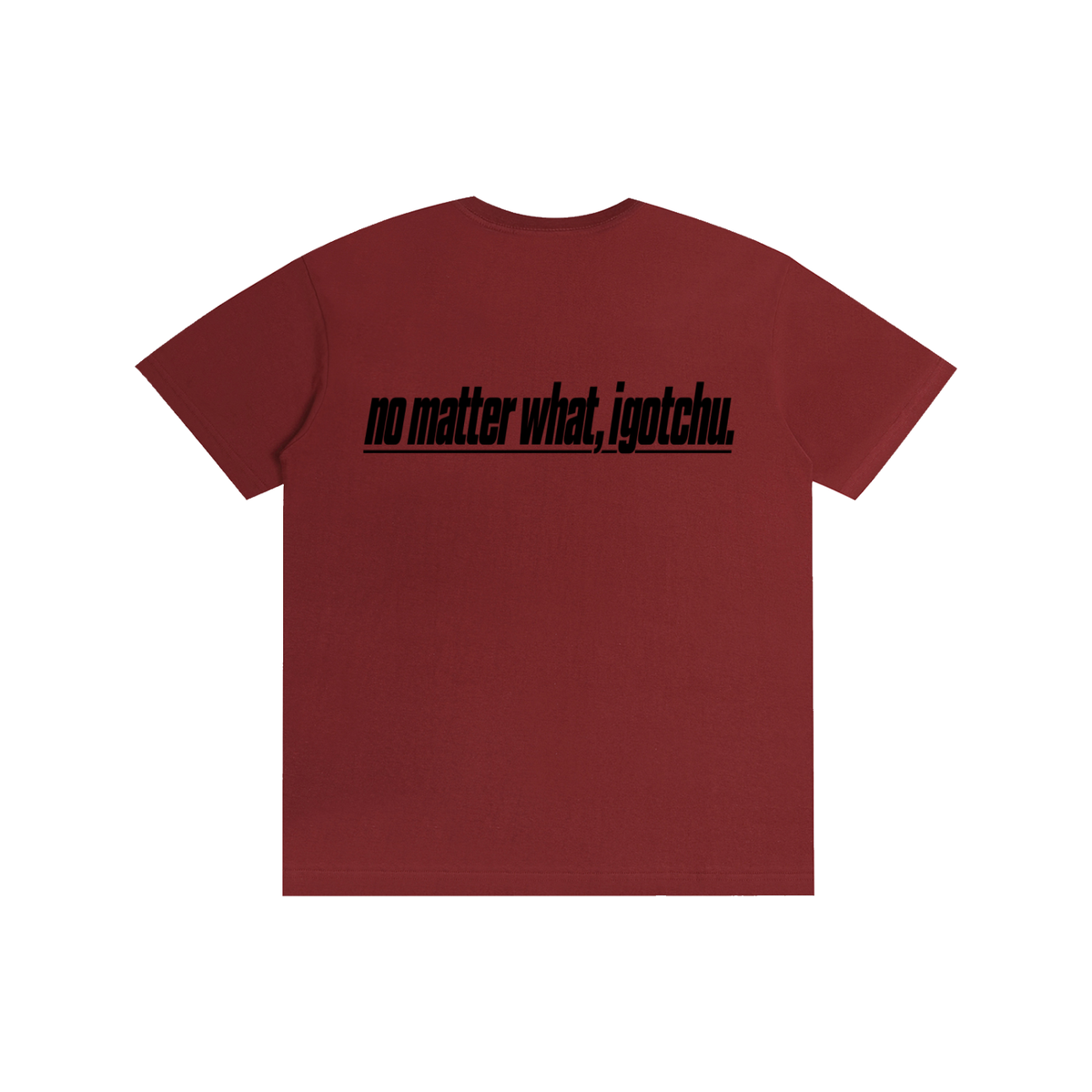 newarrivals,igotchugraphictshirt