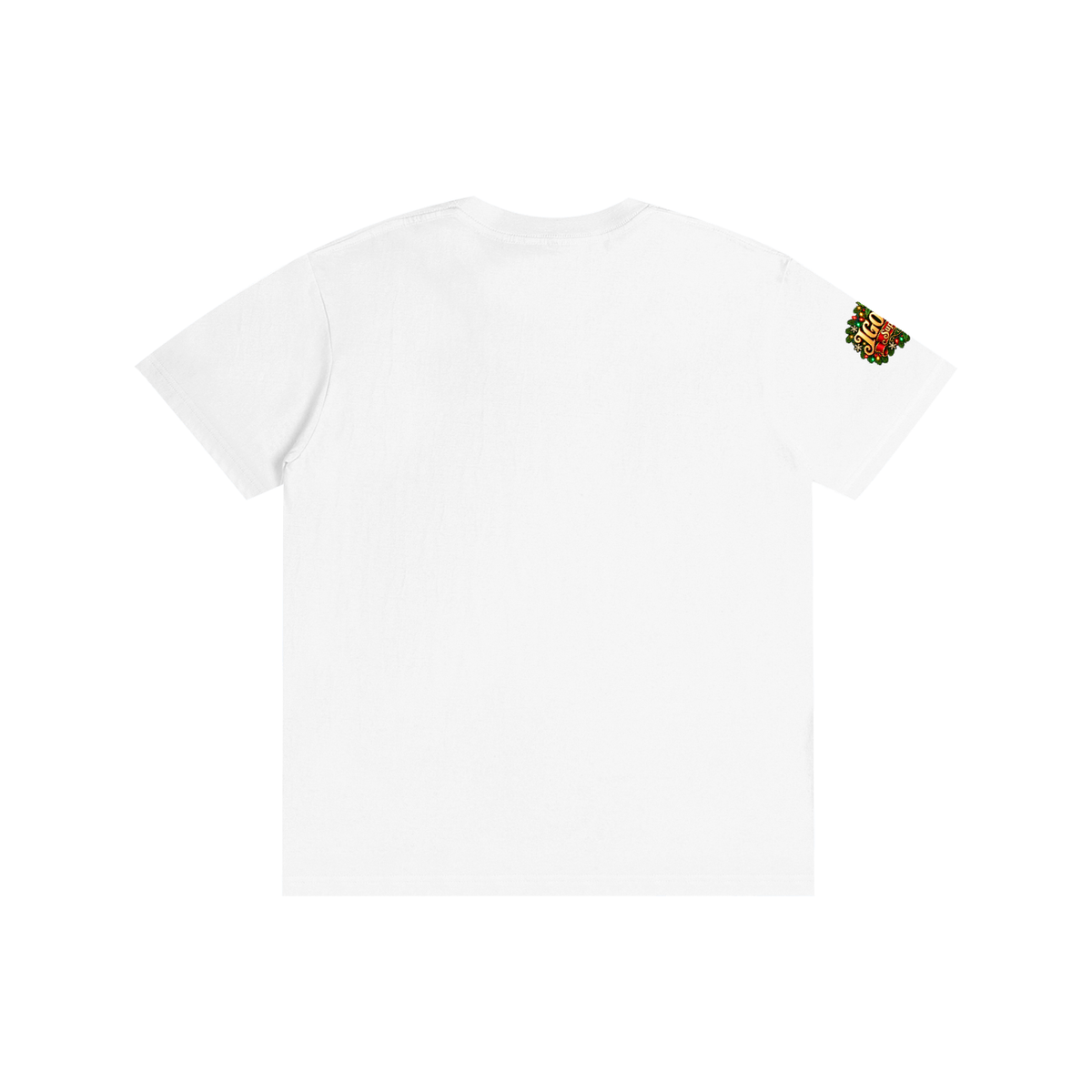 newarrivals,dogparents