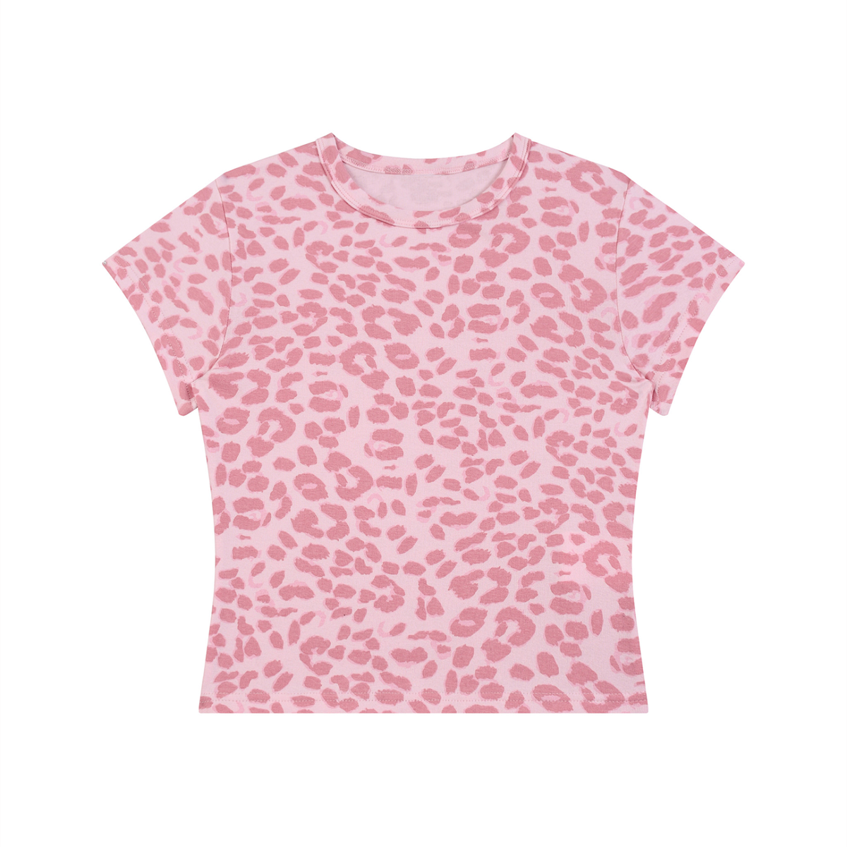 croppedtop,womens,juniors,tee,gymwear,loungewear