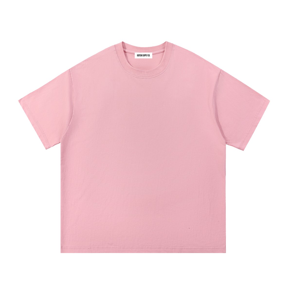 menstshirt,womenstee,unisextshirt,tee,brandtee,igotchubrand