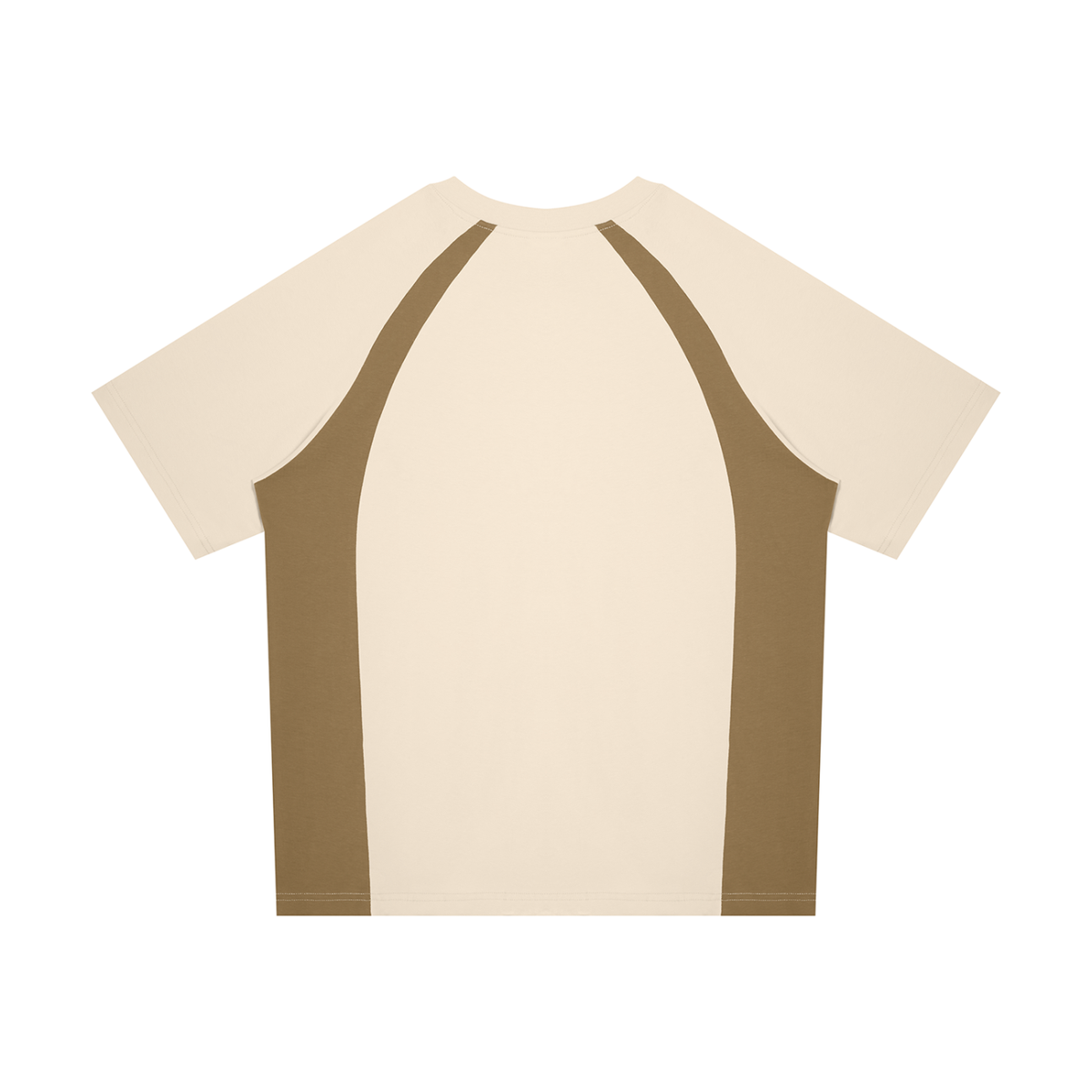 menscasualwear,mens,tee,tshirt,mensshirt