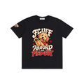 newarrivals,dogparents