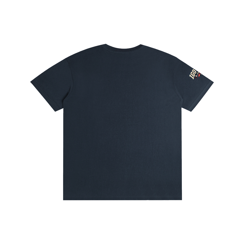 newarrivals,dogparents,dogdad