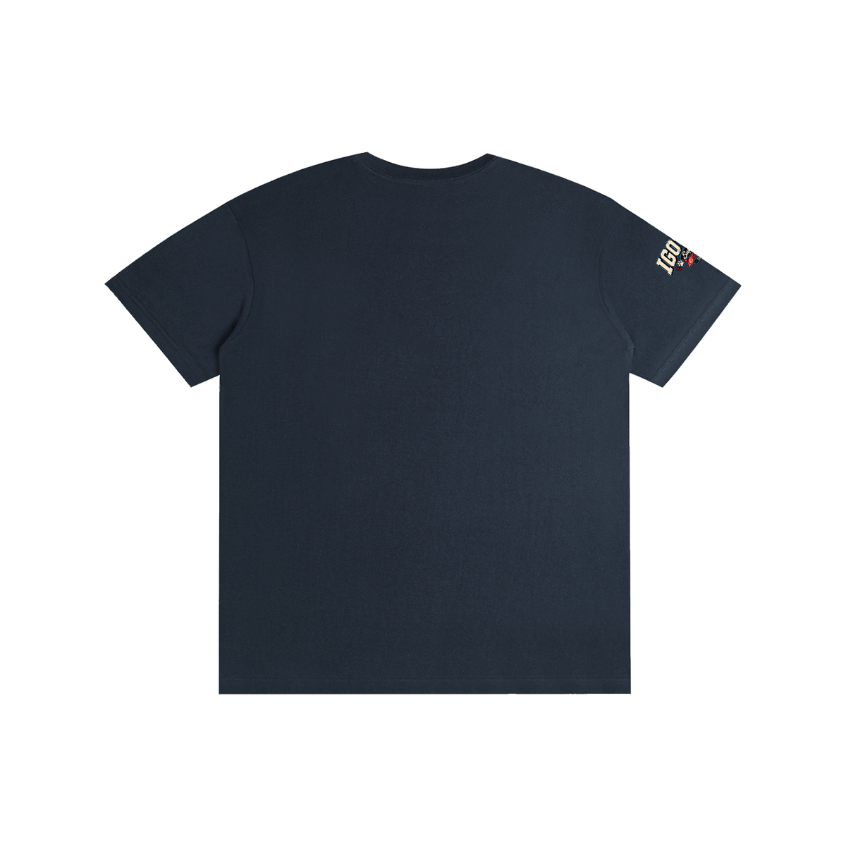 newarrivals,dogparents,dogdad