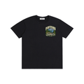 newarrivals,graphictees